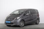 Honda Freed I Томск  - изображение 20