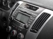 Hyundai Sonata V (NF) Рестайлинг Ростов-на-Дону  - изображение 30