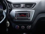 Kia Rio III Рестайлинг Уфа  - изображение 25
