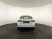 Skoda Rapid II Москва  - изображение 32