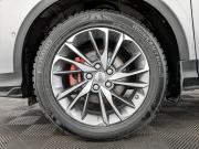 Geely Coolray I Москва  - изображение 46