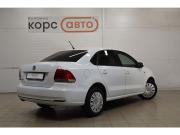 Volkswagen Polo V Рестайлинг Коломна  - изображение 17