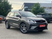 Geely Coolray I Санкт-Петербург  - изображение 10