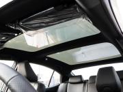 Toyota Camry IX (XV80) China Market Краснодар  - изображение 34