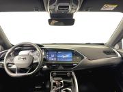 Geely Tugella I Рестайлинг Пермь  - изображение 34
