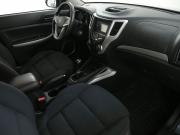 Changan CS35 Иваново  - изображение 27