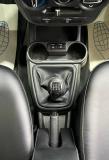 Lada (ВАЗ) Granta I Рестайлинг Воронеж  - изображение 38