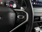 Haval Jolion I Рестайлинг Ростов-на-Дону  - изображение 28