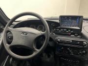 Lada (ВАЗ) Niva Travel I Кемерово  - изображение 27