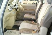 Toyota Porte I Омск  - изображение 35