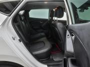 Hyundai ix35 I Рестайлинг Челябинск  - изображение 45