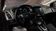 Ford Focus III Ставрополь  - изображение 26