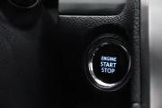 Toyota Camry VII (XV50) Рестайлинг 2 Сургут  - изображение 55