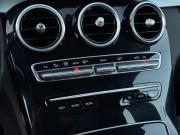 Mercedes-Benz C-Класс IV (W205) Рестайлинг Ульяновск  - изображение 54