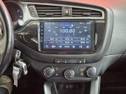 Kia Ceed II Рестайлинг Вологда  - изображение 29