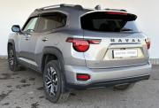 Haval H7 I Киров  - изображение 40