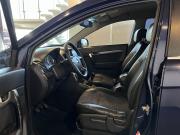 Chevrolet Captiva I Чебоксары  - изображение 47