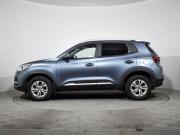 Chery Tiggo 4 I Рестайлинг Санкт-Петербург  - изображение 29