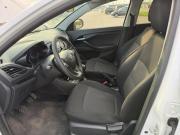 Lada (ВАЗ) Vesta I Пермь  - изображение 13
