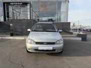 Lada (ВАЗ) Kalina I Саратов  - изображение 17