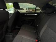 Volkswagen Polo VI Альметьевск  - изображение 51