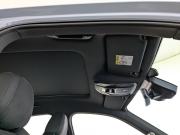 Geely Tugella I Рестайлинг Москва  - изображение 56