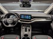 Haval F7x I Рестайлинг Москва  - изображение 47