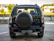 Lada (ВАЗ) Niva Travel I Волгоград  - изображение 38