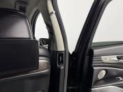 Kia K900 II Калининград  - изображение 67