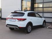 Kia Rio IV Нижний Новгород  - изображение 23