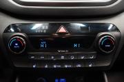 Hyundai Tucson III Крым  - изображение 40