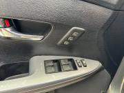 Toyota Venza I Рестайлинг Альметьевск  - изображение 40