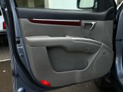 Hyundai Santa Fe II Волгоград  - изображение 32