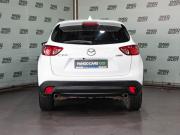 Mazda CX-5 I Оренбург  - изображение 31