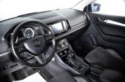 Skoda Karoq I Пермь  - изображение 30