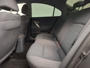 Nissan Primera III (P12) Москва  - изображение 23