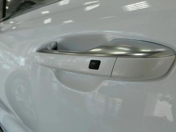 Kia Sorento IV с пробегом 2020 года, цена 2 950 000 рублей, 158900 км, внедорожник, Автокод Объявления