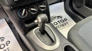 Nissan Qashqai I Рестайлинг Киров  - изображение 30