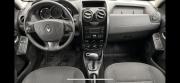 Renault Duster I Рестайлинг Тверь  - изображение 28