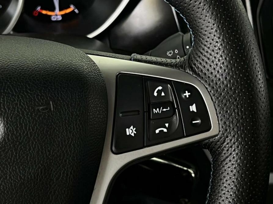 Lada (ВАЗ) Vesta I Кострома  - изображение 14