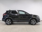 Nissan Qashqai II Рестайлинг Санкт-Петербург  - изображение 32