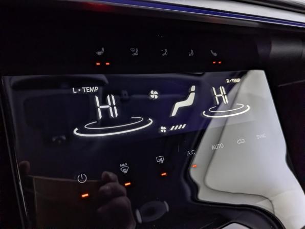 Chery Tiggo 8 Pro I с пробегом 2021 года, цена 1 770 000 рублей, 98359 км, внедорожник, Автокод Объявления
