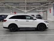 Kia Sorento III Prime Рестайлинг Казань  - изображение 32