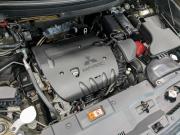 Mitsubishi Outlander III Рестайлинг 3 Санкт-Петербург  - изображение 39