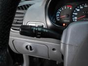 Hyundai Accent II Ставрополь  - изображение 30