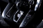 Toyota Alphard III Тюмень  - изображение 47