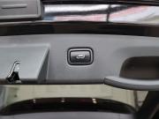 Hyundai Tucson IV Калининград  - изображение 64