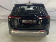 Toyota RAV4 VI (XA60) Воронеж  - изображение 23