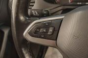 Volkswagen Polo VI Челябинск  - изображение 29