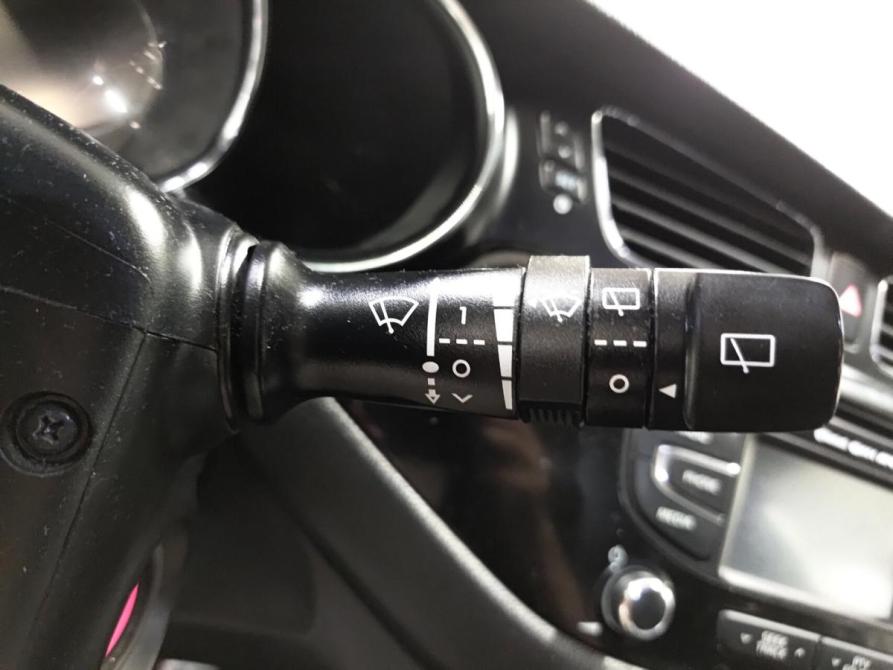 Kia Ceed II Казань  - изображение 26